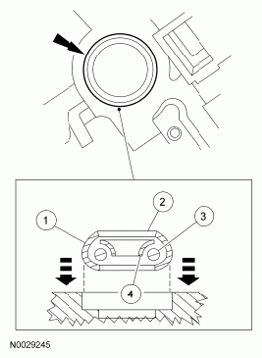 G06137292