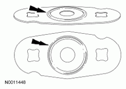 G06137453