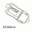 G06139350