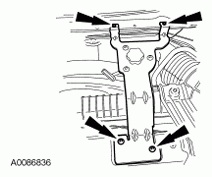 G06139365