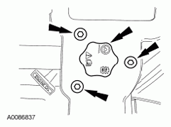 G06139366