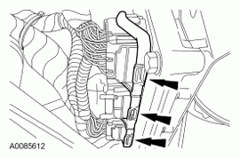 G06139838