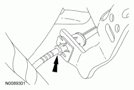G06142194