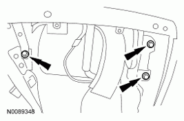 G06142204