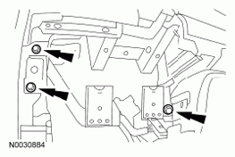 G06142205