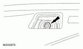 G06142222