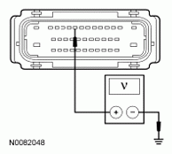 G06144048