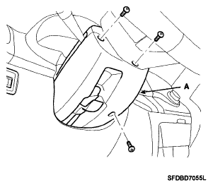 G06145148