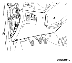 G06145591