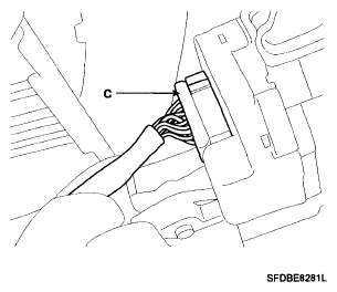 G06145715