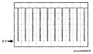 G06151045