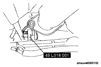 G06151095