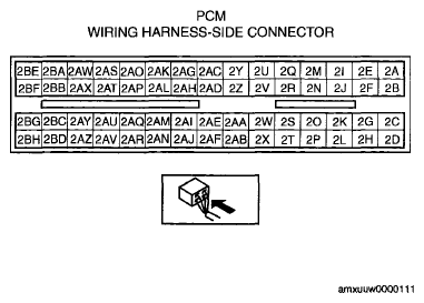 G06151099