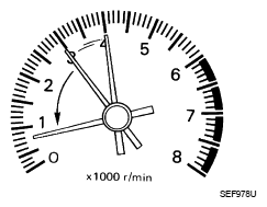 G06152252