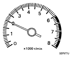 G06152268