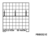G06152324
