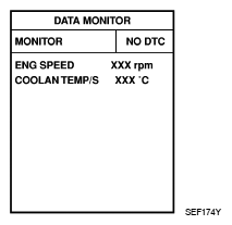 G06152446