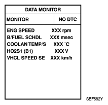 G06152810
