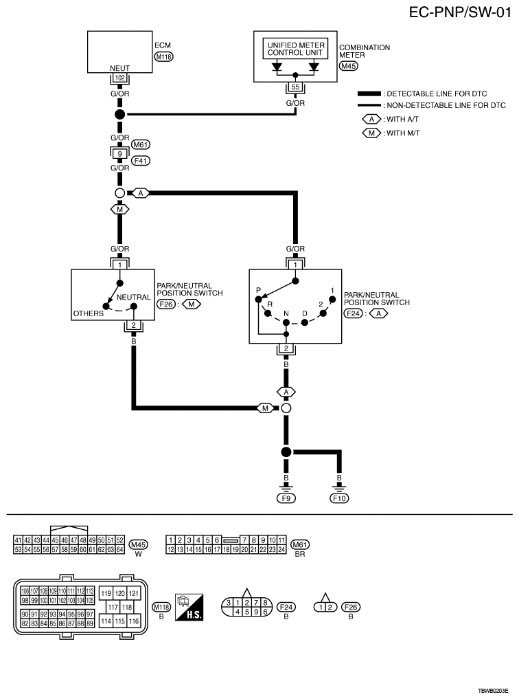 G06152899