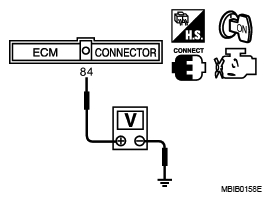 G06153010