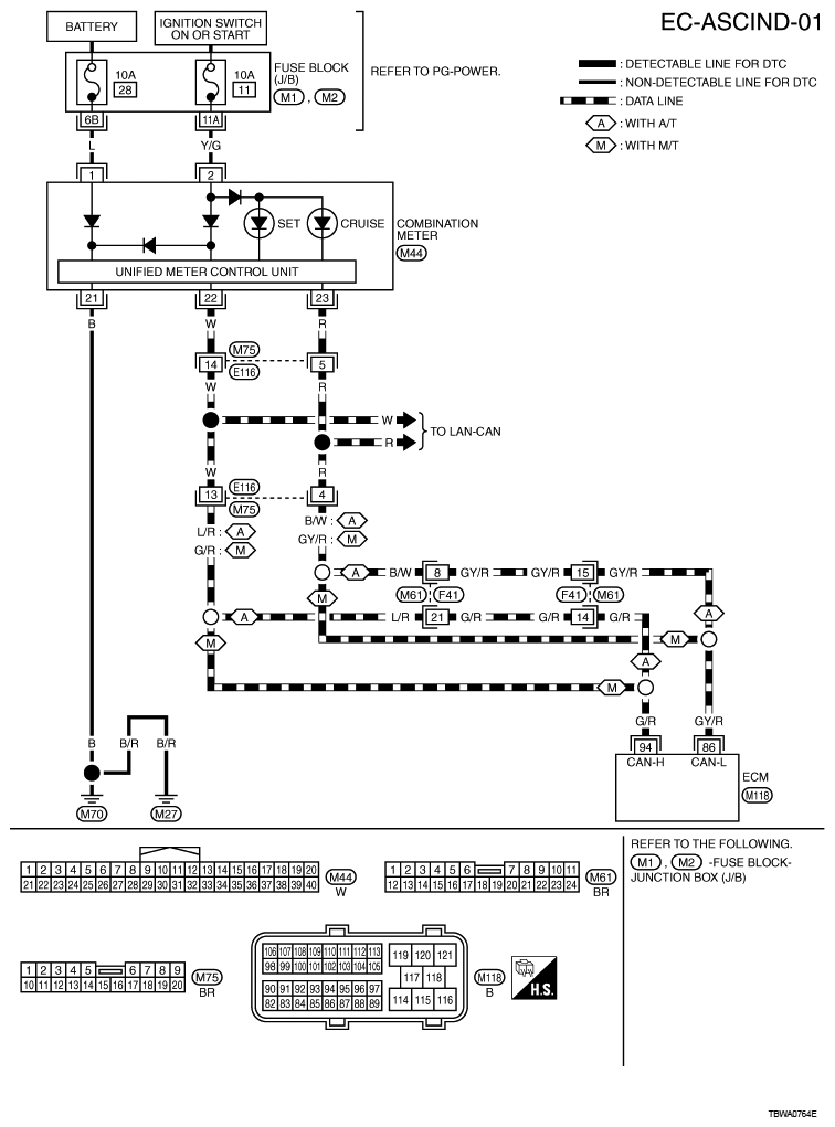 G06153037