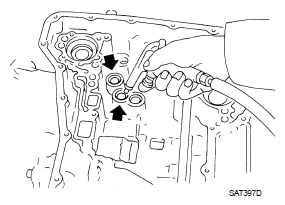 G06154797