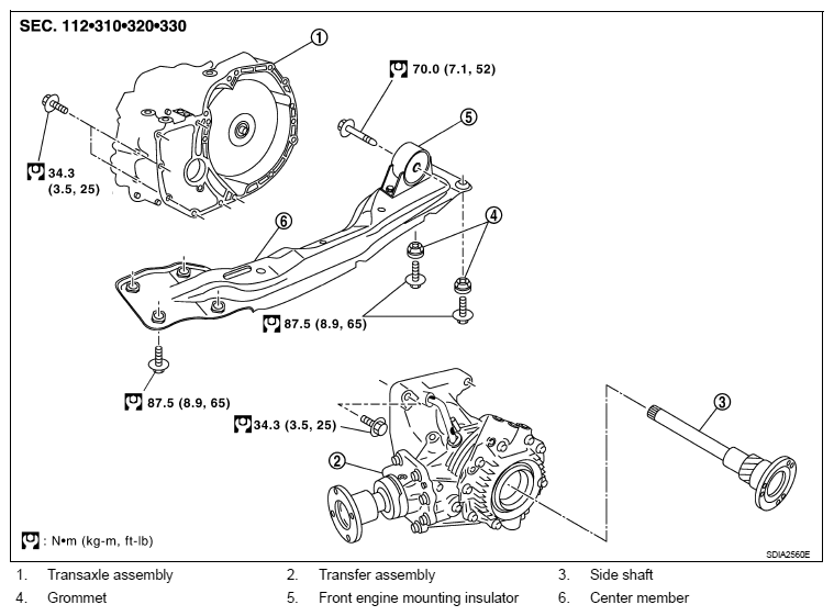 G06154891