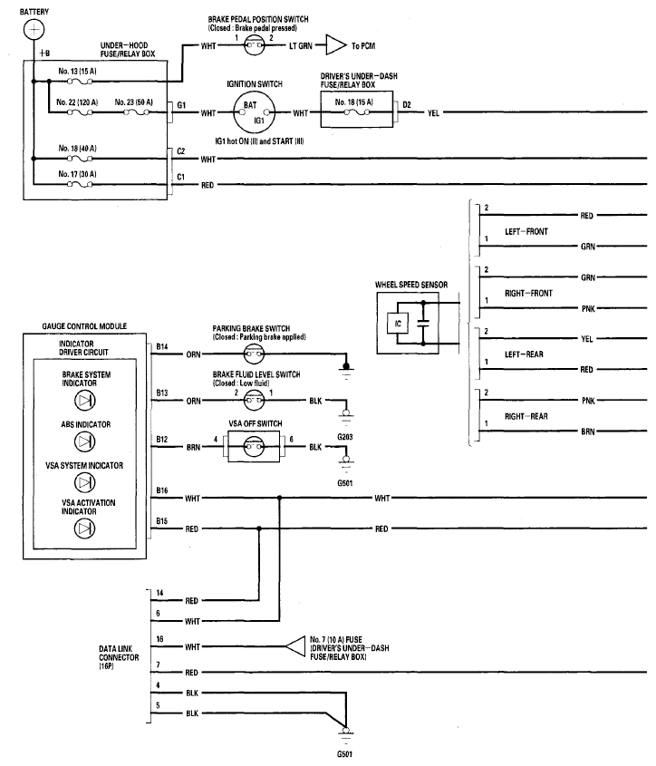G06160439