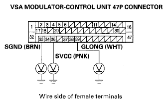 G06160459