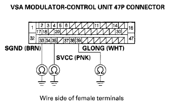 G06160460