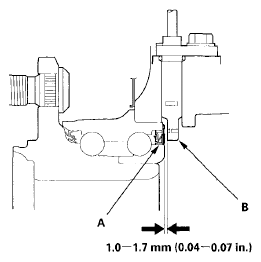 G06160494