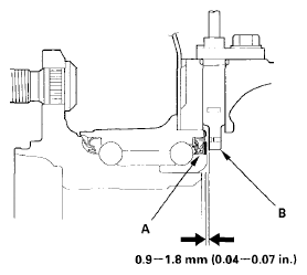 G06160495