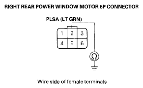 G06160775