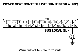 G06160940