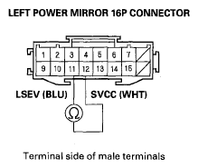 G06160956