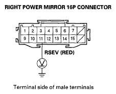 G06160965