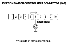G06160992