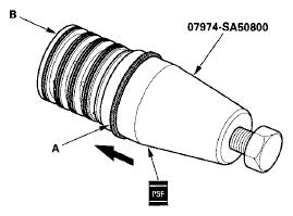 G06161366
