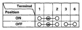G06162052