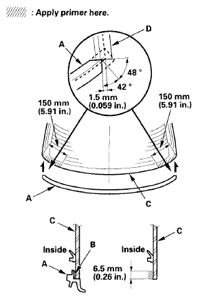 G06162278