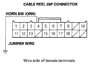 G06162704
