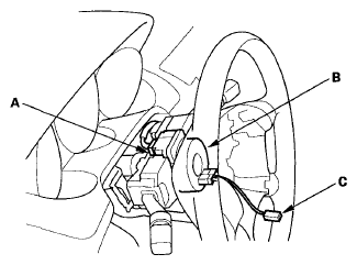 G06162705