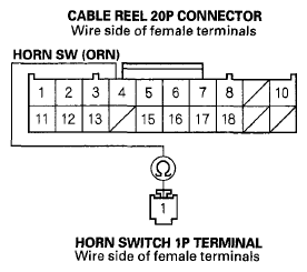 G06162706