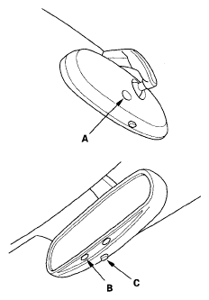 G06162885