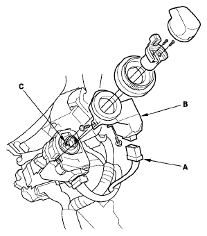 G06162971