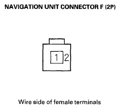 G06163006