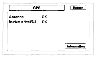 G06163039