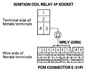G06163229