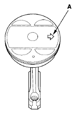 G06163564