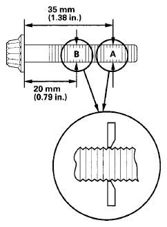 G06163566
